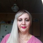 �����, 44