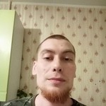 Andrej, 36 (1 ����, 0 �����)