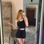 ����, 27