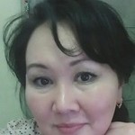 �����, 47