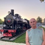 ��������, 60