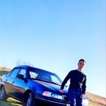 ������, 26 (3 ����, 0 �����)