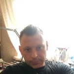 *****, 43