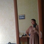 ����, 40