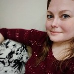 ����, 40