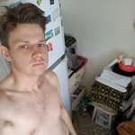 *****, 24 (1 ����, 0 �����)