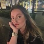 ������, 36