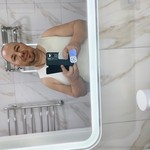 ����, 41