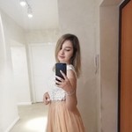 �����, 25