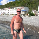 vit, 52
