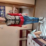 ���������, 35 (1 ����, 0 �����)