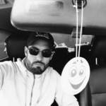 SAMIR KADIROV, 32 (1 ����, 0 �����)