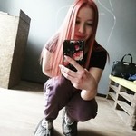 ���������, 28