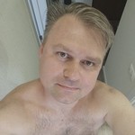 �����, 43