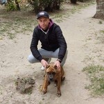 Stason, 37 (2 ����, 0 �����)