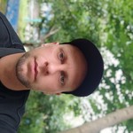 Stason, 37