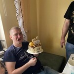 Alex, 37 (1 ����, 0 �����)