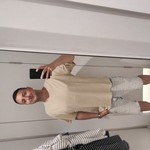 Kirill Gritsenko, 31 (1 ����, 0 �����)
