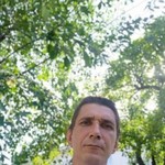 Igor, 47
