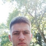 dmitriy, 28