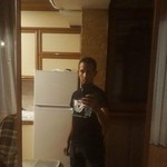ivan, 37