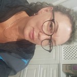 ���������, 47