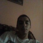 shahmar, 31