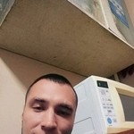 *****, 33 (1 ����, 0 �����)