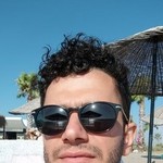 Fatih, 42