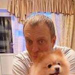 Micha, 44 (2 ����, 0 �����)