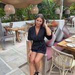 ��������, 30