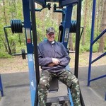 �������, 43