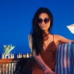 Liya, 37 (1 ����, 0 �����)