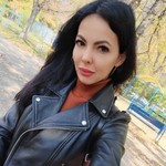 �������, 38