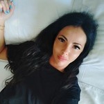 �������, 38