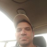 ���� ��������, 44
