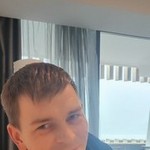 ����, 40