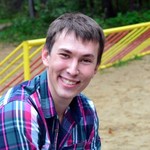 Maxim Bolduysov, 36 (1 ����, 0 �����)