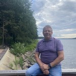 Egor, 62 (2 ����, 0 �����)