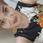 ������, 53