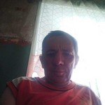 Sasna, 54 (1 ����, 0 �����)