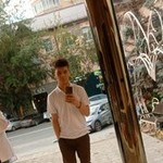 Tim, 24 (1 ����, 0 �����)