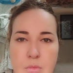 �������, 46