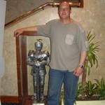 Igor, 61 (1 ����, 0 �����)