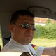 sergej, 50 (1 ����, 0 �����)