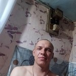 Ilya, 36