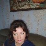 ����, 51