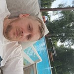 �������, 44