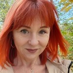 �������, 48