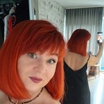 �������, 48